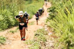 BIB: 
                            <button type="button" onclick="openModal(26330415)" class="btn btn-primary btn-sm float-right btn-popup" data-toggle="modal" data-target=".modal-high-quality">
                        <i class="fas fa-shopping-cart"></i> Add to Cart
                    </button>
                                            <button type="button" onclick="isThisMe(26330415, true)" class="btn btn-success btn-sm float-right btn-popup btn-isme hidden" data-toggle="tooltip" data-placement="bottom" title="นี่คือรูปของคุณใช่ไหม คลิกที่นี่เพื่อเอาเข้าอัลบั้ม">
                        <i class="fas fa-plus"></i> Add to album
                    </button>
                    <button type="button" onclick="isThisMe(26330415, false)" class="btn btn-warning btn-sm float-right btn-popup btn-isnotme hidden">
                        <i class="fas fa-ban"></i> Remove from album
                    </button>